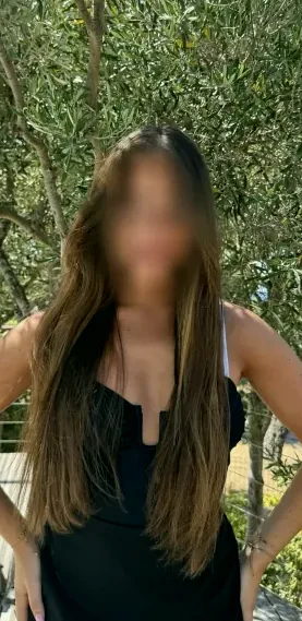 Aliz, 35