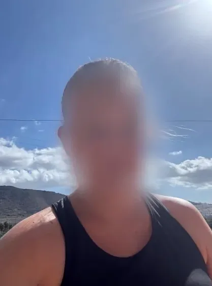 Beáta, 37