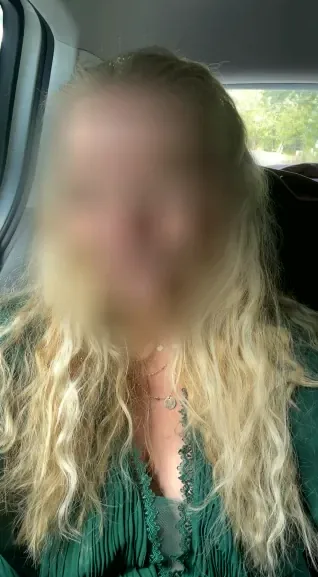 Bianka, 29