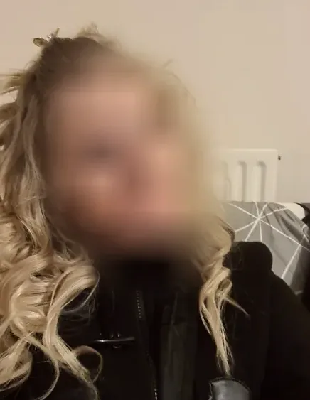 Bíborka, 36