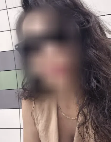 Blanka, 36