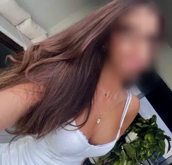 Brigitta, 30