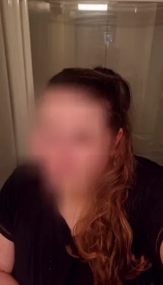 Brigitta, 26