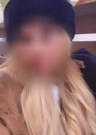 Brigitta, 26