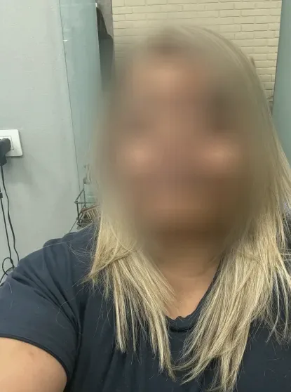 Dominika, 40