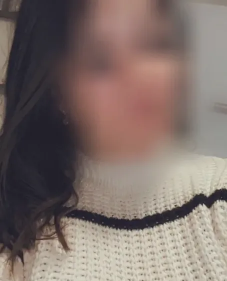 Emma, 31
