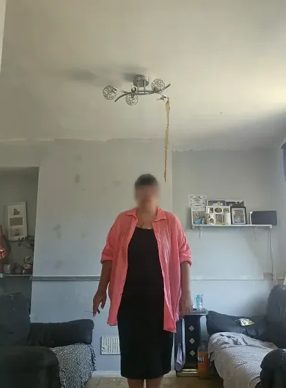 Flóra, 35