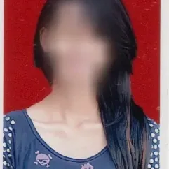 Hanna, 35