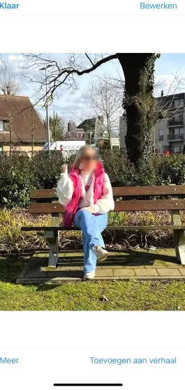 Hédi, 26