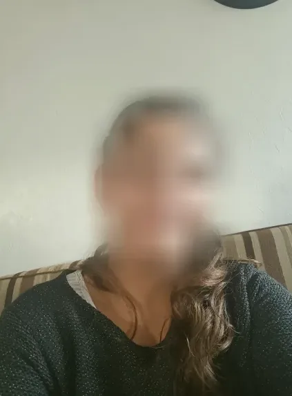 Hédi, 25