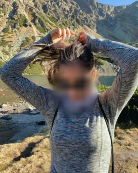 Hedvig, 36