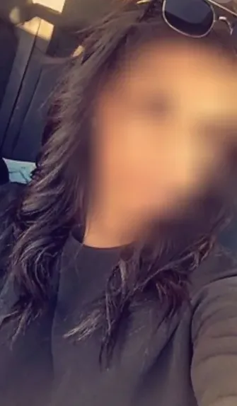Henrietta, 20