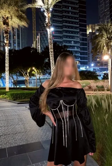 Ildikó, 40