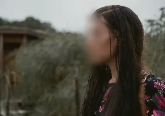 Ilona, 40