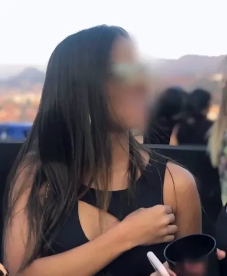 Judit, 23