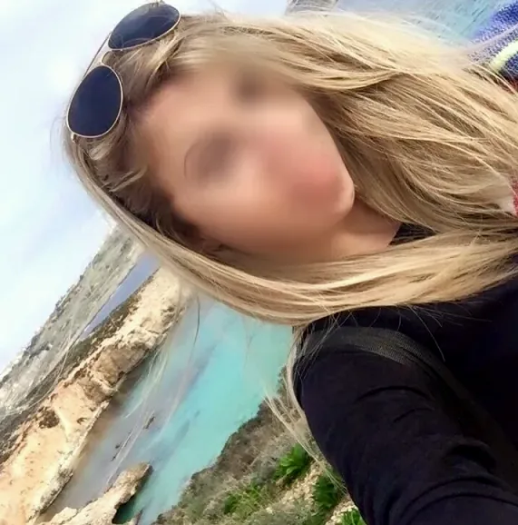 Judit, 34