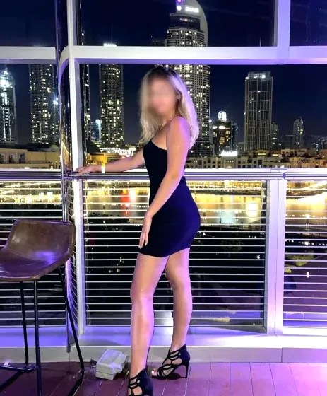 Judit, 36