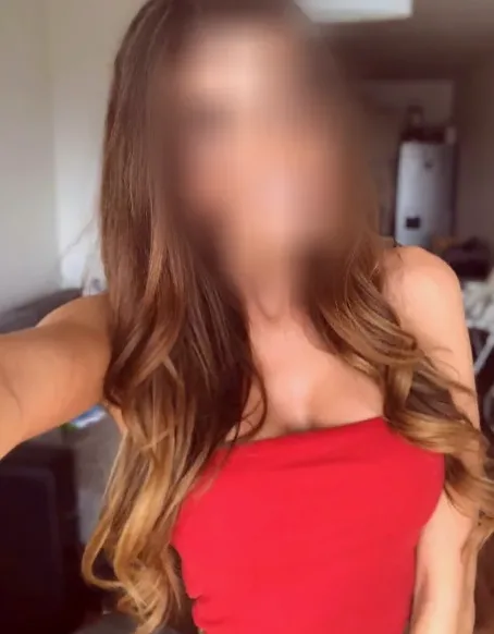 Katinka, 35