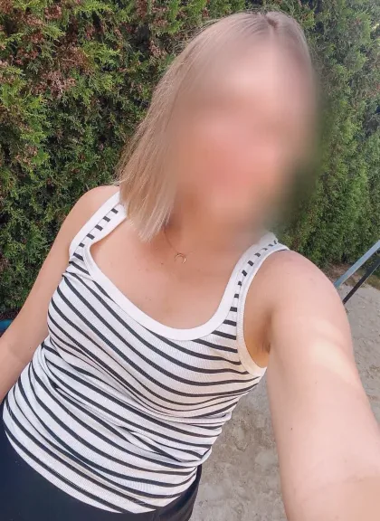 Kincső, 37