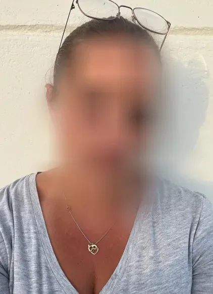Kinga, 33