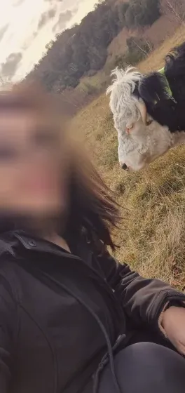 Kinga, 38