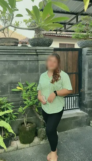 Kitti, 39