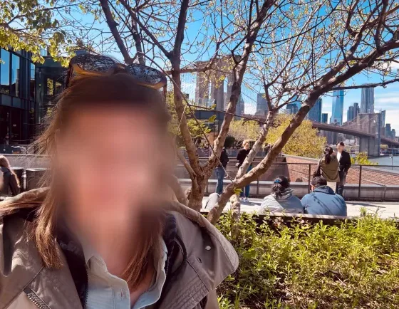 Lilla, 39