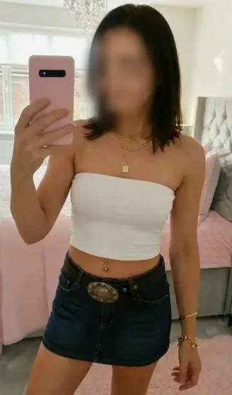 Luca, 24