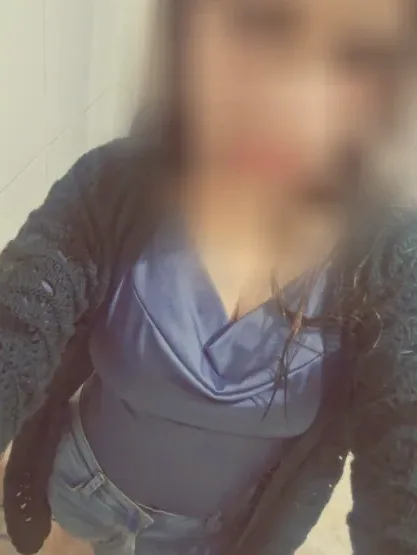 Melinda, 33