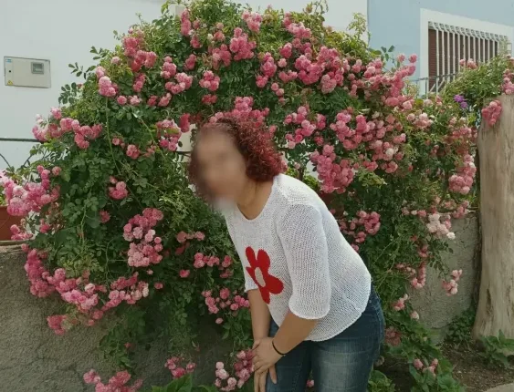 Napsugár, 35