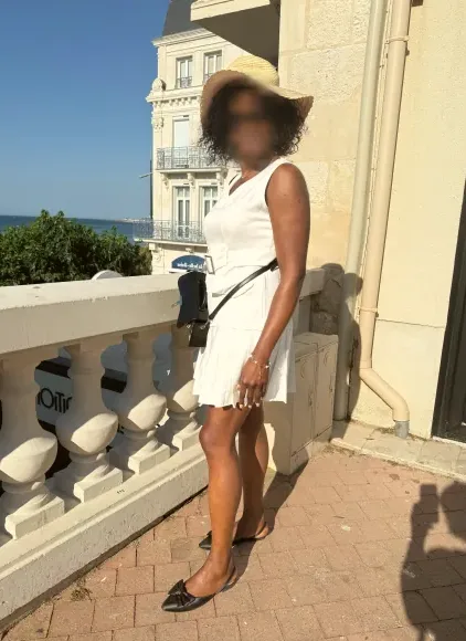 Noel, 36
