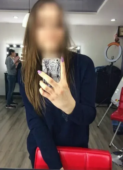 Noel, 29