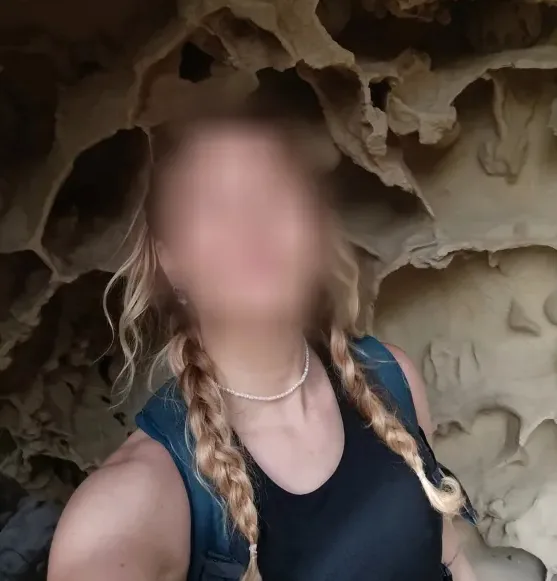 Odett, 29