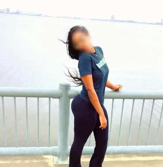 Orsolya, 35