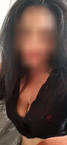 Petra, 36