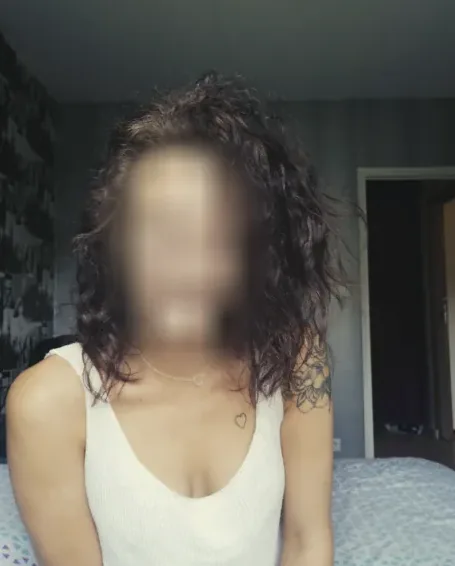 Petronella, 30
