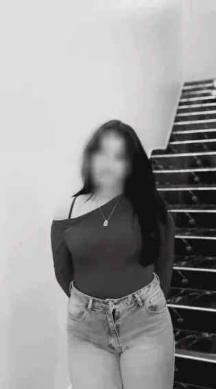 Piroska, 18