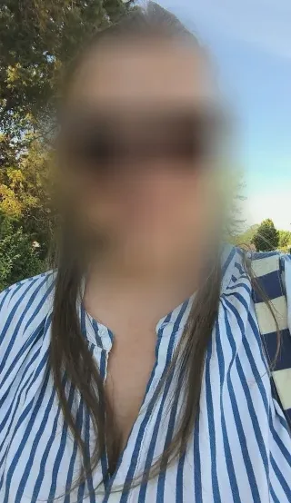 Ramóna, 34