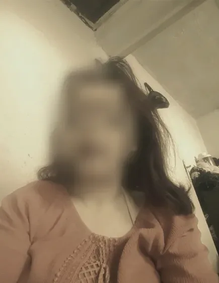 Regina, 39