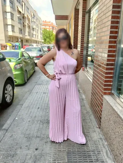 Réka, 39