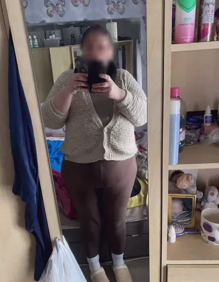 Réka, 39