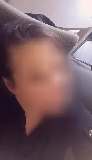 Réka, 39