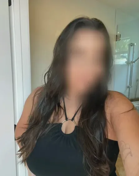 Rita, 36