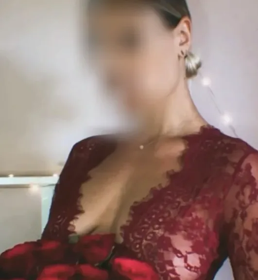 Rita, 20