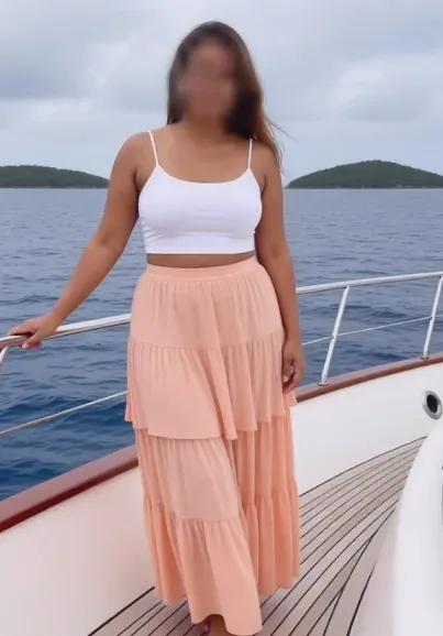 Rita, 32