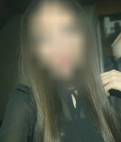 Rózsa, 27