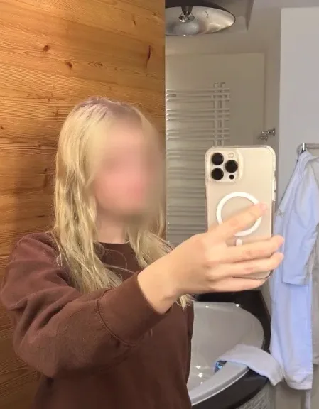 Vanda, 20