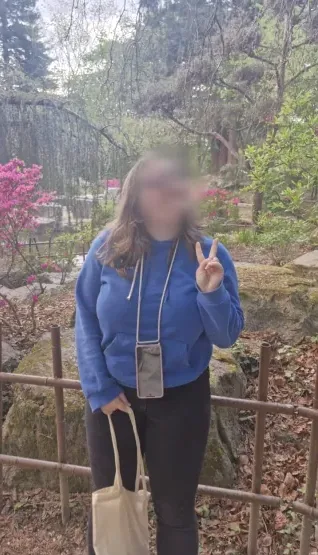 Vera, 26