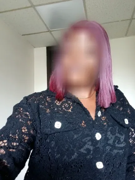 Zita, 38