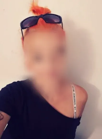 Zita, 35